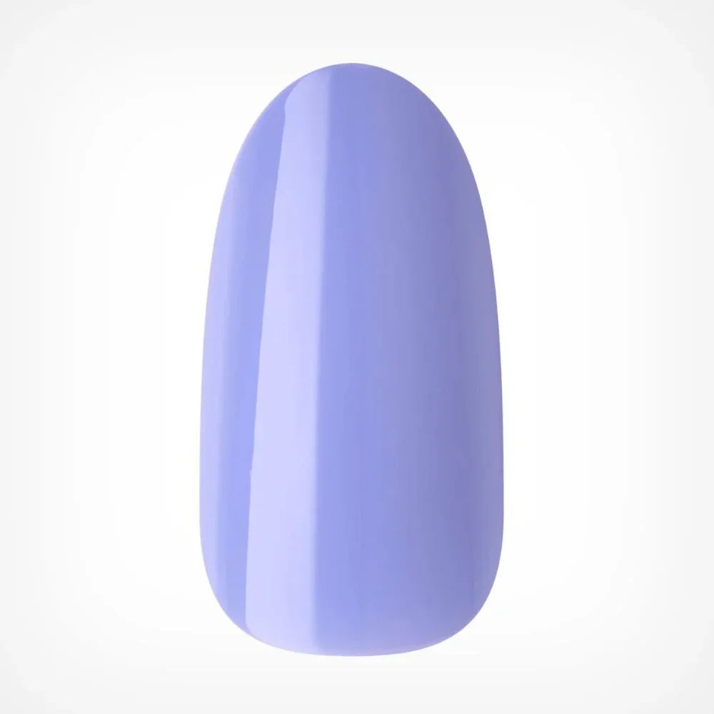KISS Gel Fantasy Medium Length Nails - Keep it Simple